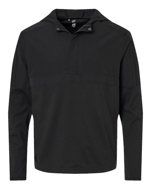 Product Black