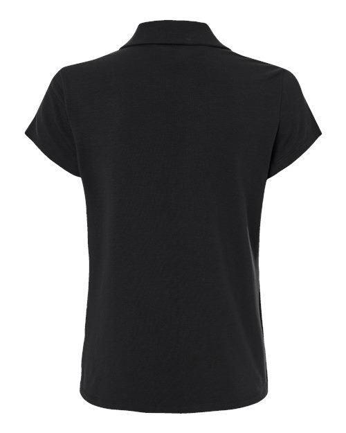 Back Product Black