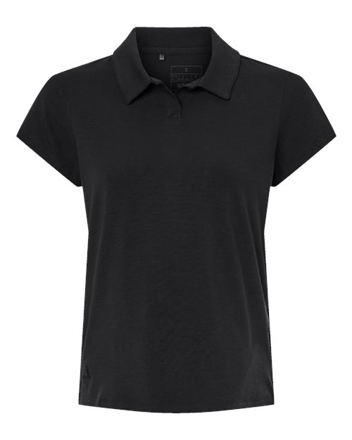 Product Black