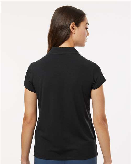 Back Model Black