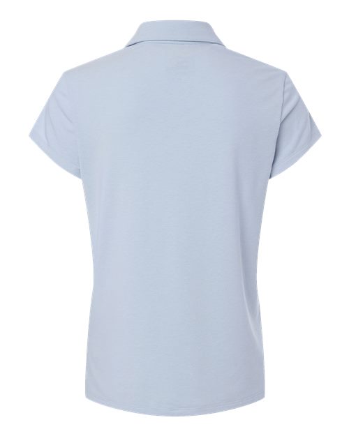 Back Product Blue Dawn Melange