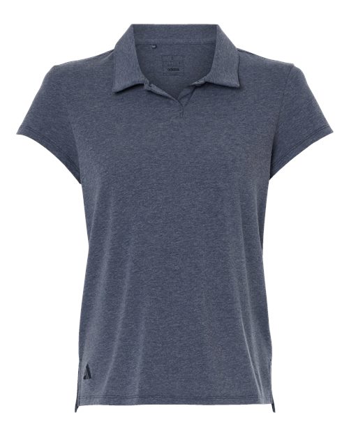 Product Collegiate Navy Melange
