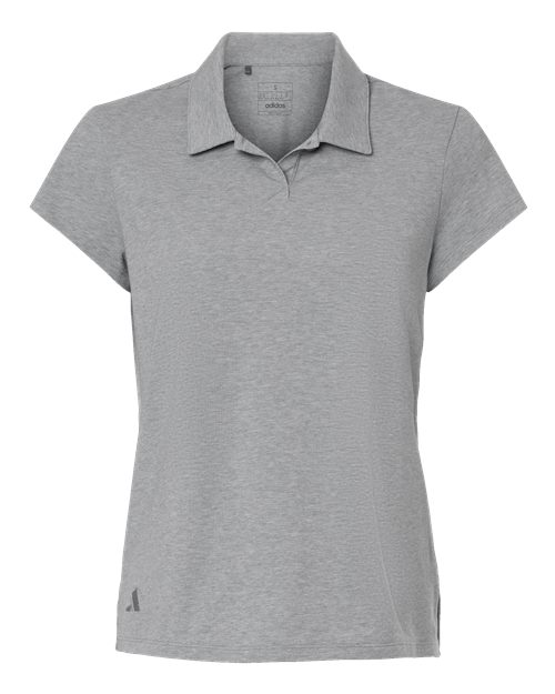 Product Grey Three Melange