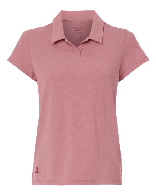 Product Pink Strata Melange