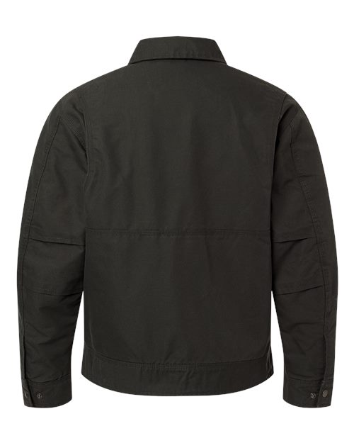 Back Product Charcoal