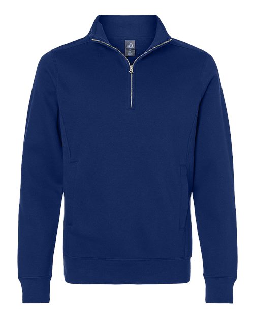 Product True Navy