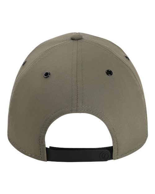 Back Product Olive