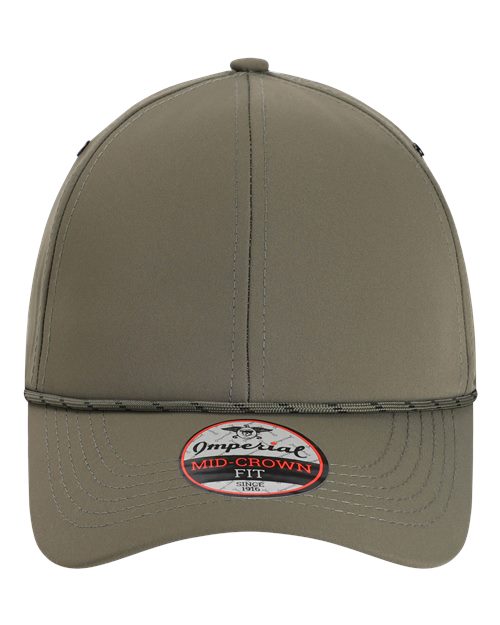 Product Olive