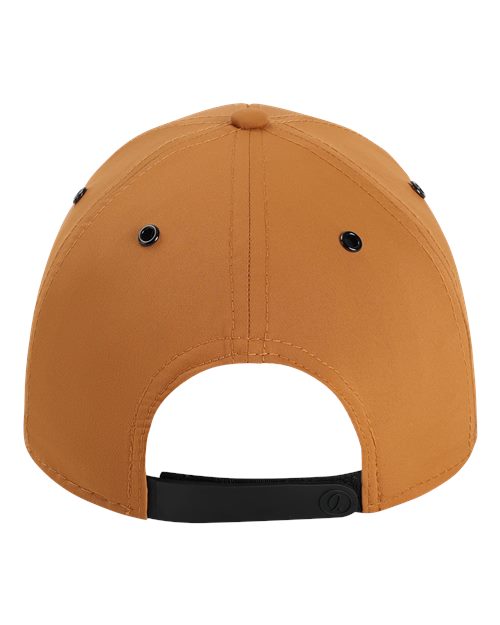 Back Product Buckthorn Brown