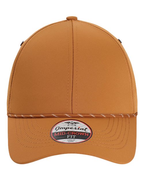 Product Buckthorn Brown