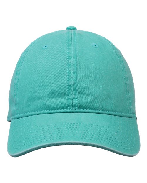 Product Oasis Green