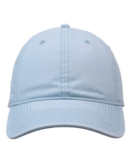 Product Arctic Blue