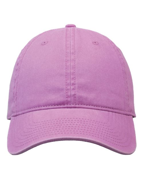 Product Wisteria Pink