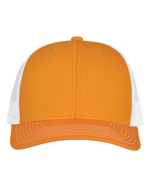 Product Athletic Gold/ White