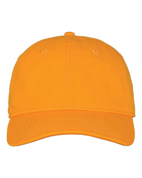 Product Athletic Gold