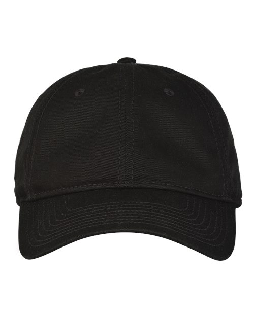 Product Black