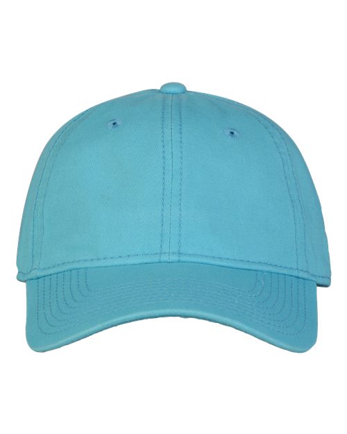 Product Blue Taffy