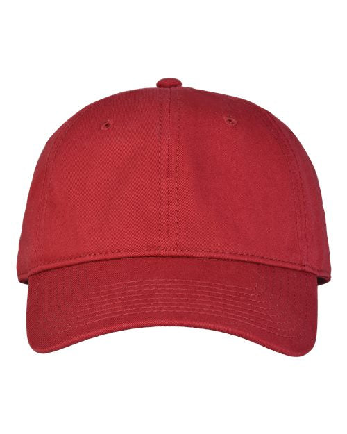 Product Cardinal Red