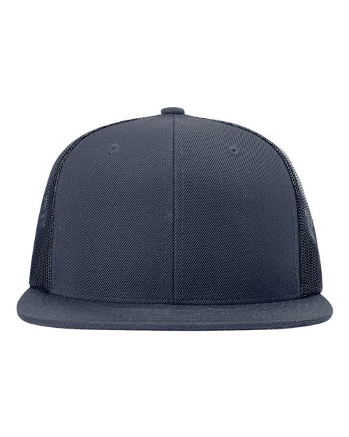 Product Navy/ Navy