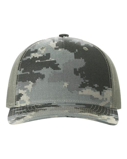 Product Digital Camo/ Light Green