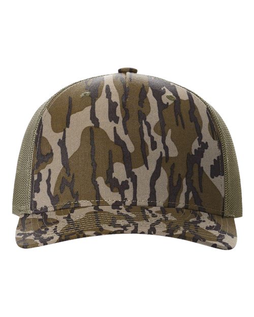 Product Mossy Oak Bottomland/ Loden