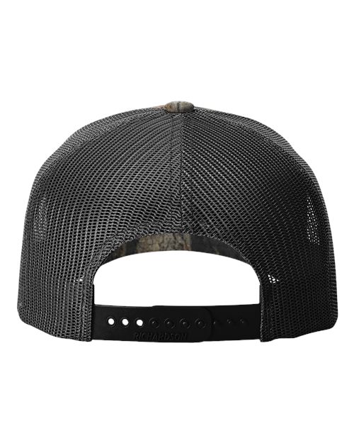 Back Product Mossy Oak Country DNA/ Black