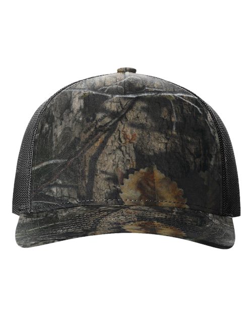 Product Mossy Oak Country DNA/ Black