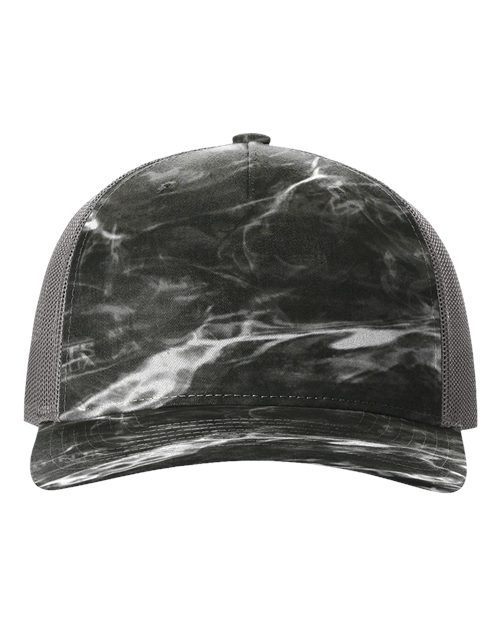 Product Mossy Oak Elements Blacktip/ Charcoal