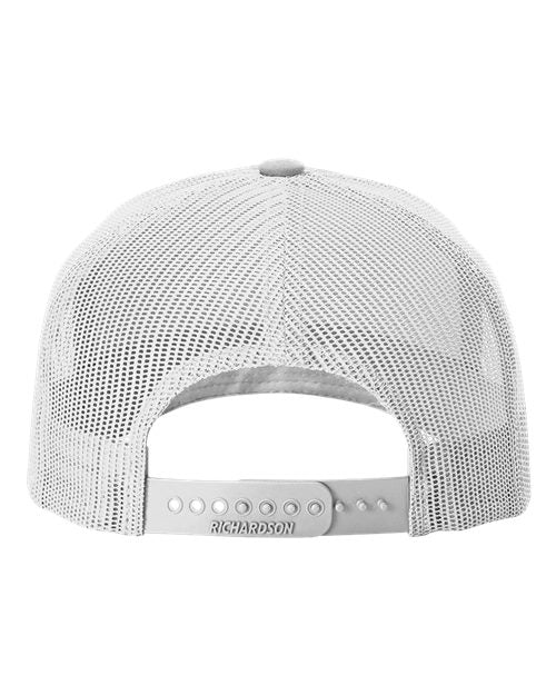 Back Product Mossy Oak Elements Bonefish/ Light Grey
