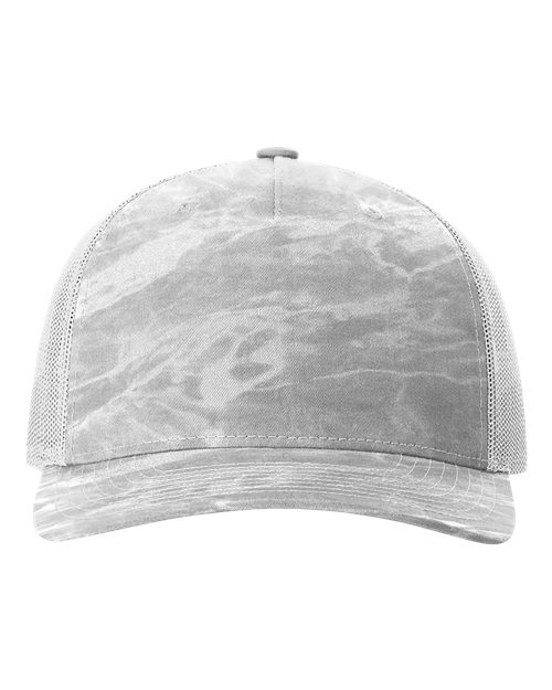 Product Mossy Oak Elements Bonefish/ Light Grey