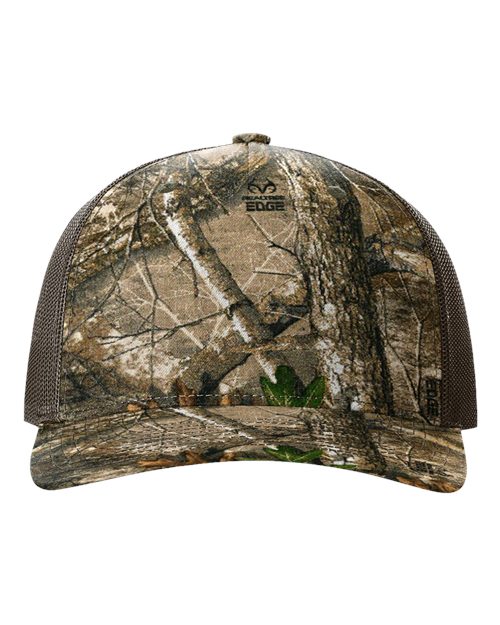 Product Realtree Edge/ Brown