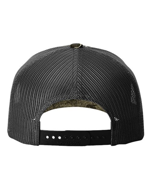 Back Product Realtree Escape/ Black