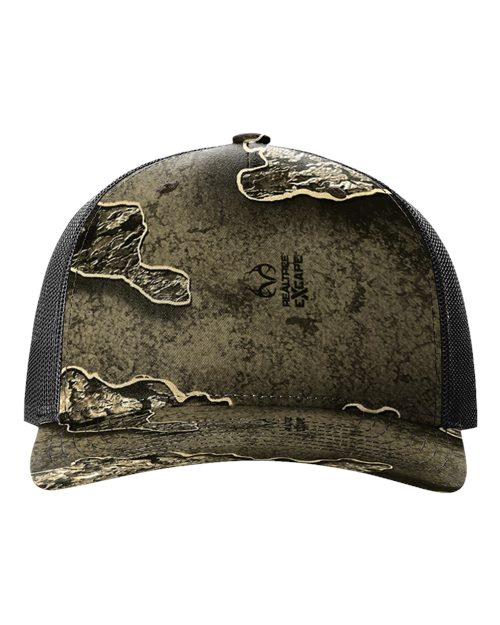 Product Realtree Escape/ Black