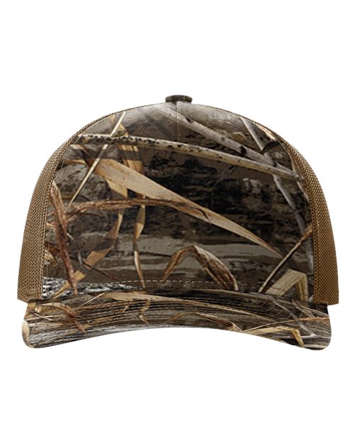 Product Realtree Max-7/ Buck