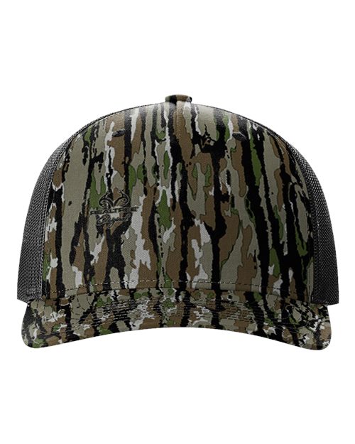 Product Realtree Original/ Black