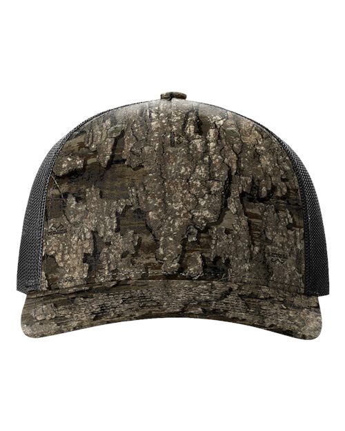 Product Realtree Timber/ Black