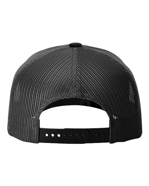 Back Product Sable Duck Camo/ Black