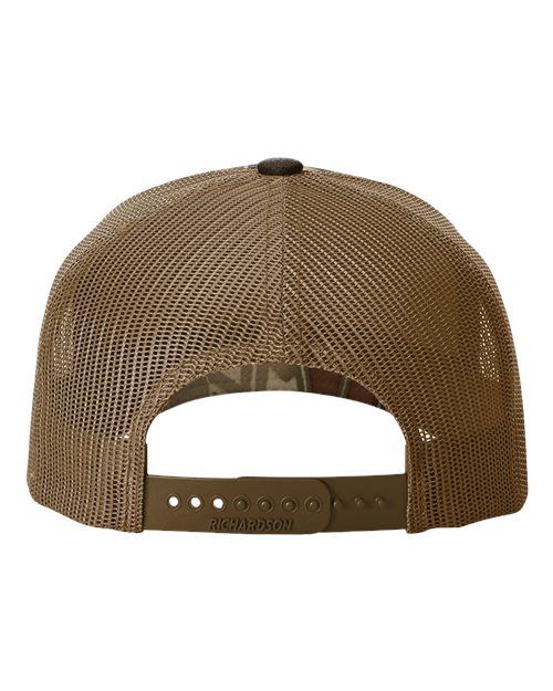 Back Product Kryptek Highlander/ Buck