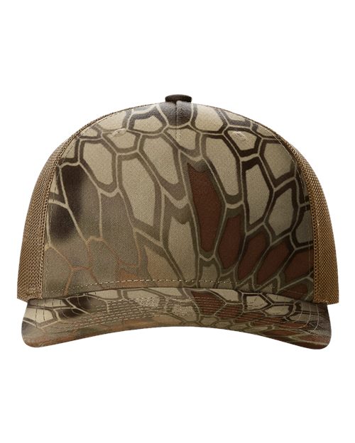 Product Kryptek Highlander/ Buck
