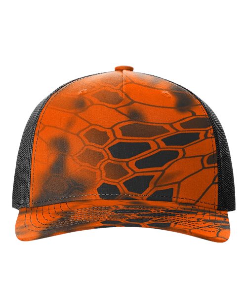 Product Kryptek Inferno/ Black