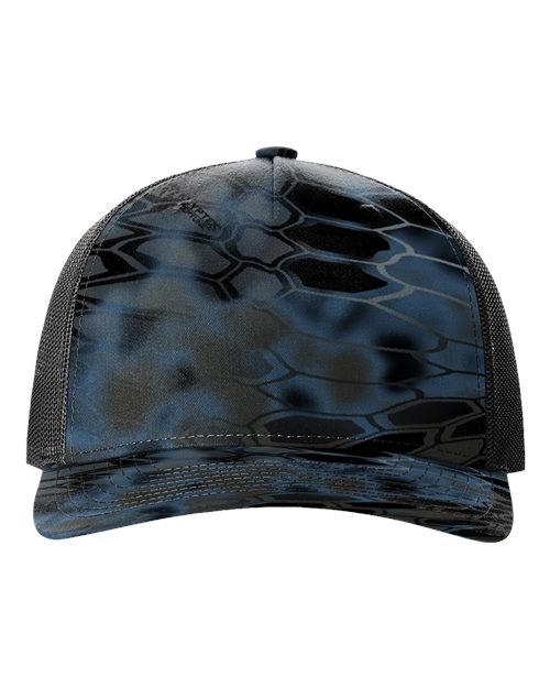 Product Kryptek Neptune/ Black