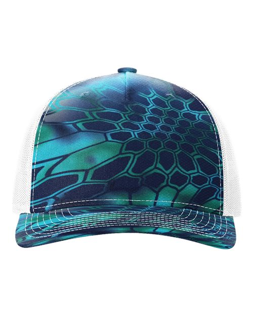 Product Kryptek Pontus/ White