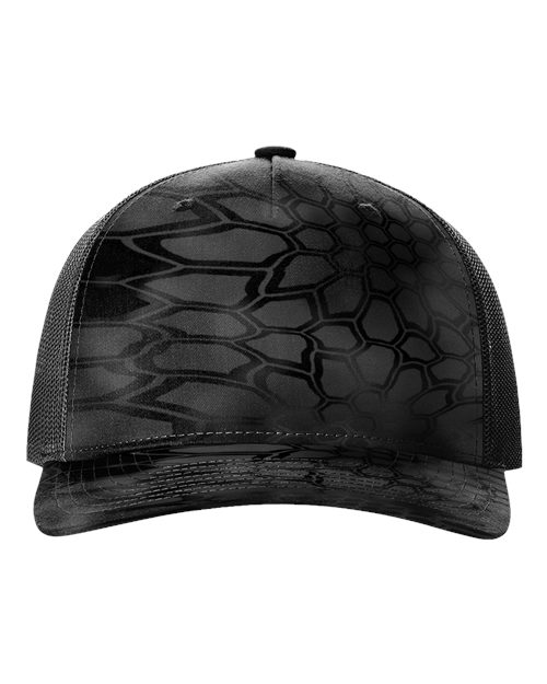 Product Kryptek Typhon/ Black