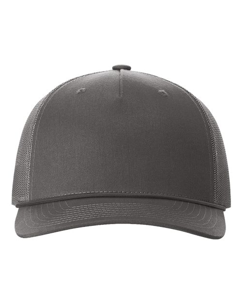 Product Charcoal
