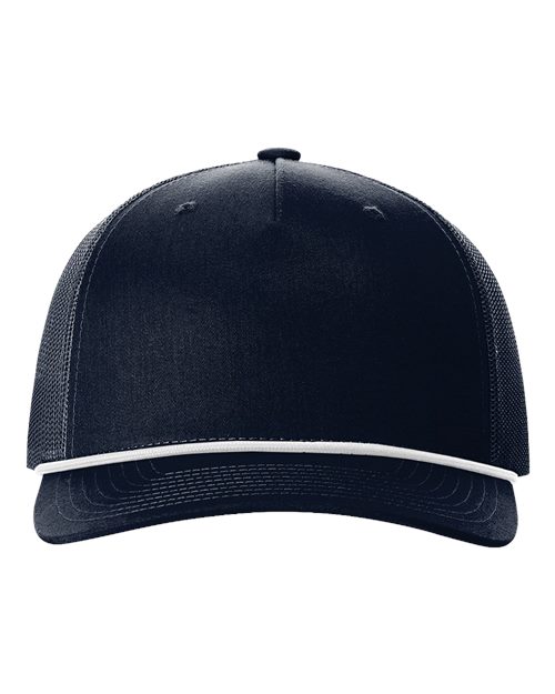 Product Navy/ White