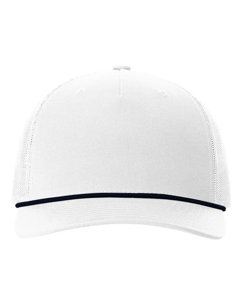 Product White/ Navy