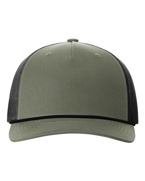 Product Loden Green/ Black