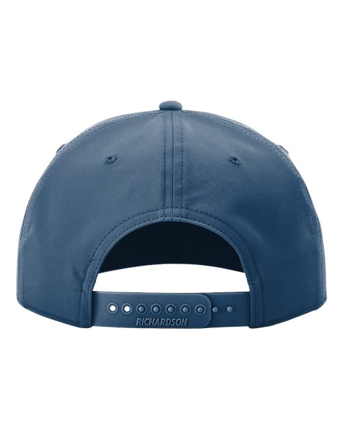 Back Product Light Blue/ White