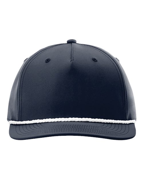 Product Navy/ White