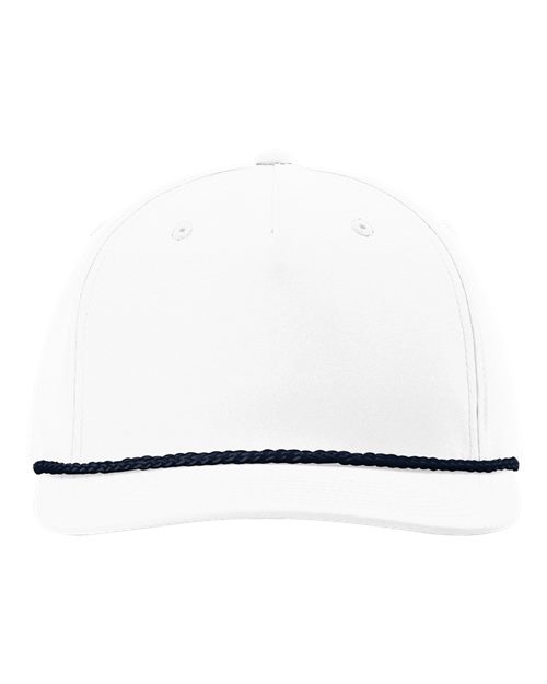Product White/ Navy